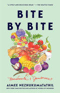 Bite by Bite: Nourishments and Jamborees