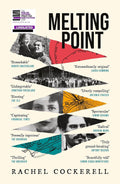 Melting Point