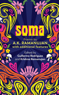 Soma: Poems