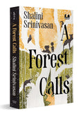 A Forest Calls