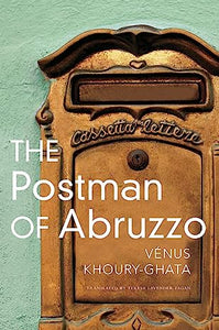 The Postman Of Abruzzo