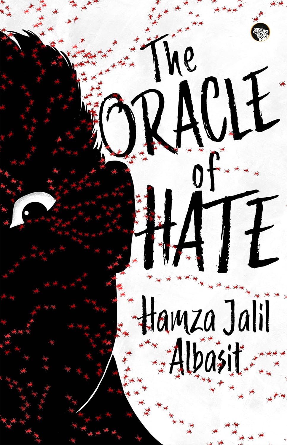 The Oracle Of Hate