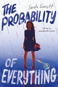 The Probability of Everything