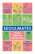 Seoulmates