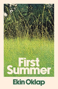 First Summer