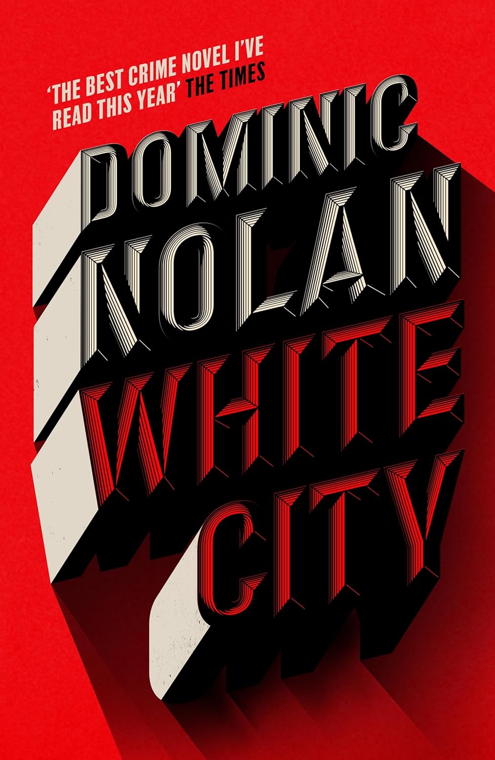 White City