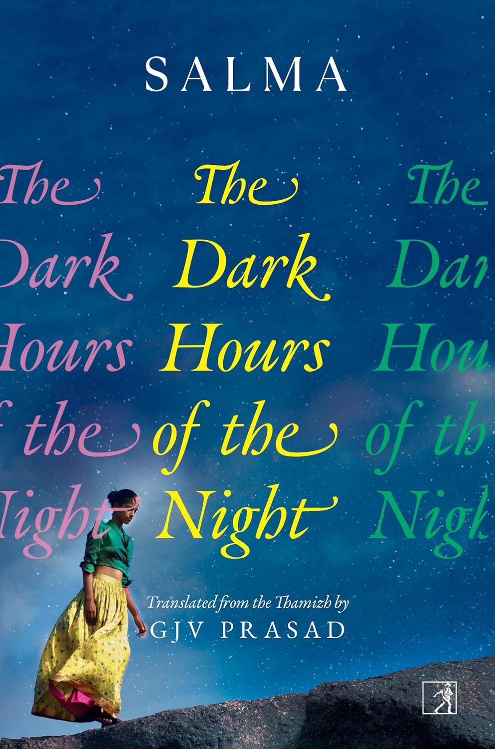 The Dark Hours of the Night