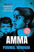 Amma