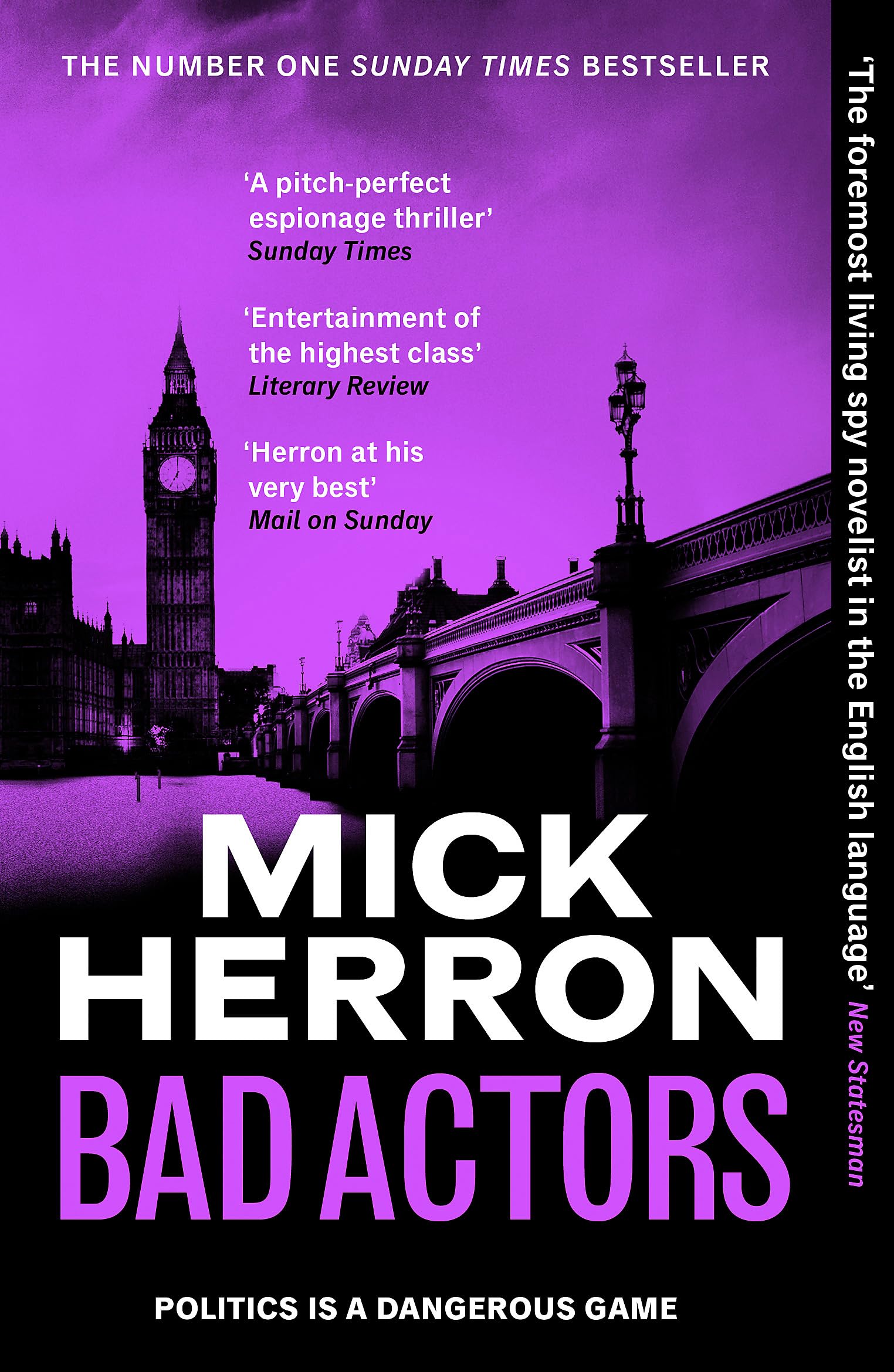 List Of Bad Actors 60 Photos - Moonagedaydream.film