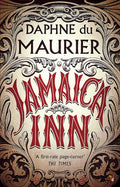 Jamaica Inn