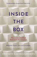 Inside The Box