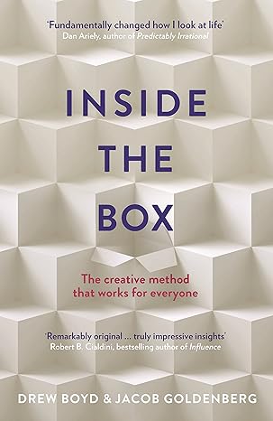 Inside The Box