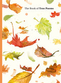 The Book Of Tree Poems