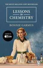 Lessons In Chemistry