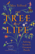 The Tree of Life