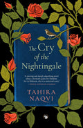 The Cry of the Nightingale