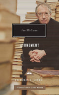 Atonement (1199 Edition)