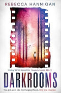 Darkrooms
