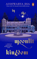 In the Moonlit Kingdom