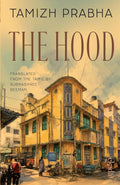 The Hood
