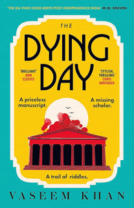 The Dying Day