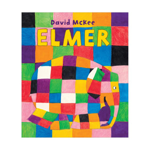 Elmer