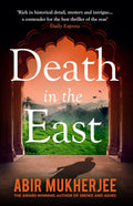 Death in the East