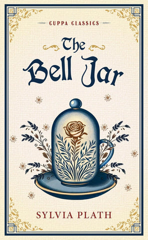 The Bell Jar