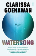 Watersong