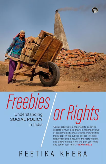 Freebies Or Rights