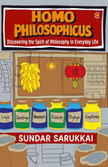 Homo Philosophicus