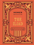 The Iliad