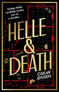Helle & Death