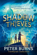 Shadow Thieves