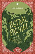 Betaal Pachisi