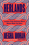 Herlands