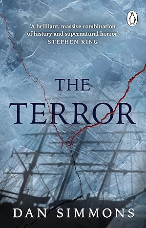 The Terror