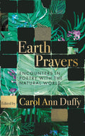 Earth Prayers