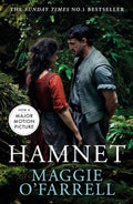 Hamnet