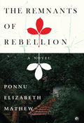 The Remnants of Rebellion