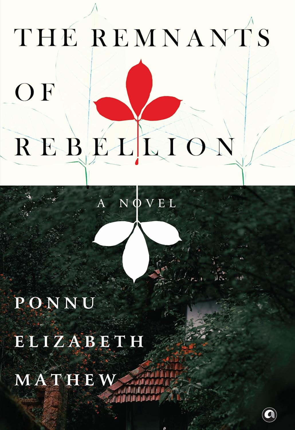 The Remnants of Rebellion