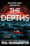 The Depths