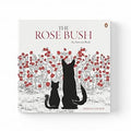 The Rose Bush