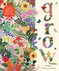 Grow: A Children's Guide To Plants And How To Grow Them