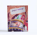 Jaipur Calling: A Peek into the Pink City