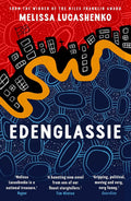 Edenglassie