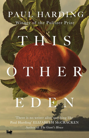 This Other Eden