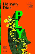 Ply