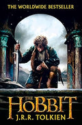The Hobbit (Film tie-in edition) (599 Edition)