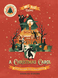 Story Fold Classics: A Christmas Carol
